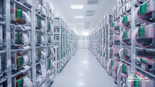 奔馳聯手輝能科技加速固態電池布局，網絡安全護航智能制造新時代